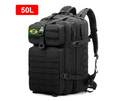 Mochila Brasil Expedition Pro®️