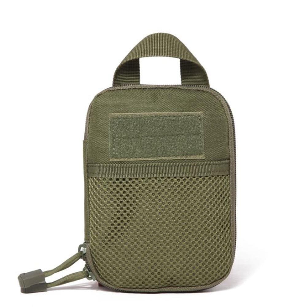 Bolsa Portátil Tática