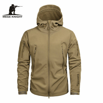 Link exclusivo JIUM - R$ 239,00 + Frete Grátis