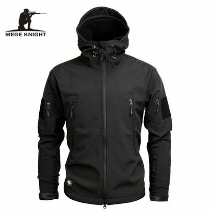 Link exclusivo JIUM - R$ 239,00 + Frete Grátis