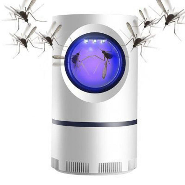 LED Anti Mosquito