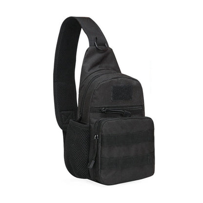 Mochila Tática King Adventure