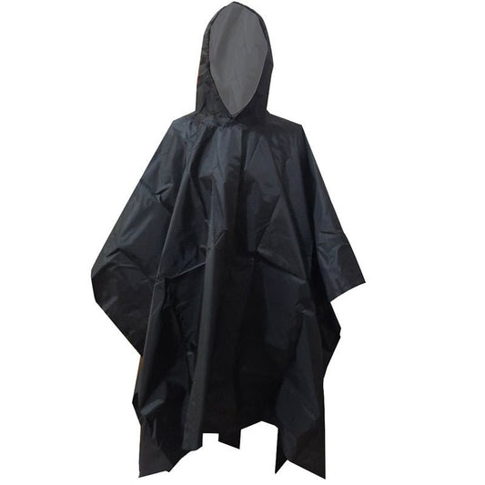 Poncho Kaolack