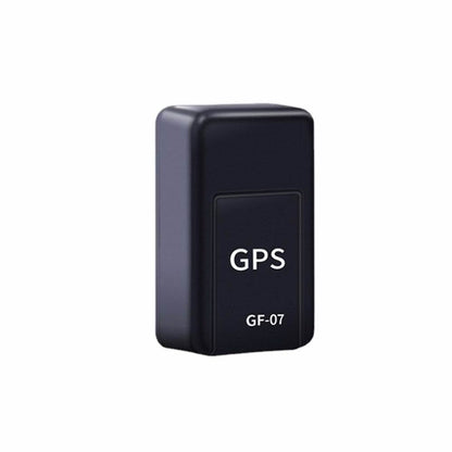 Mini Rastreador GPS Para Carros e Motos