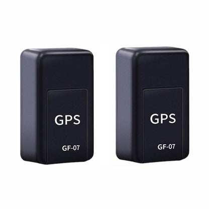Mini Rastreador GPS Para Carros e Motos